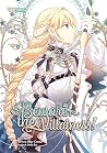 Beware the Villainess! 07
