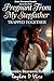 Pregnant From My Stepfather — Trapped Together: A Taboo Forbidden Pregnancy Romance (Step-Daddy's Legacy Of Sin)
