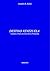 DESTINO VENEZUELA (Racconti autobiografici ed altri nº 8) (Spanish Edition)