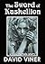 The Sword of Kaskellion: A ...