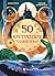 50 мистических уголков Земли (Энциклопедии) (Russian Edition)