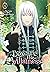 Beware the Villainess!, Vol. 4