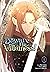 Beware the Villainess!, Vol. 5 by Blue Canna