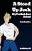 A Stood Up Jock: My Footbal...