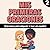 Mis primeras oraciones #2: Oraciones para empezar a leer en español (Spanish Edition)