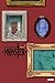 Naoki Urasawa's Monster, Volume 7