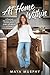 At Home Within: A Practical Christian Guide to Creating Peace, Order, and Beauty at Home