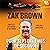 Zak Brown - Pour sept dixiè...