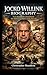 JOCKO WILLINK BIOGRAPHY: From Battlefield to Boardroom - The Making of Leaders Under Pressure