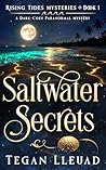 Saltwater Secrets...