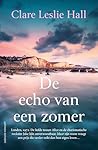 De echo van een z...