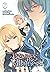 Beware the Villainess!, Vol. 7