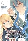 Beware the Villainess!, Vol. 7 by Blue Canna Beware the Villainess!, Vol. 7 by Blue Canna