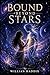 Bound Beyond Stars