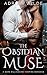 The Obsidian Muse: A Dark B...