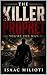 The Killer Prophet: You're the Man