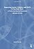 Supporting Autistic Children with SLCN in the Early Years: A Practical Resource for Professionals (nasen spotlight)