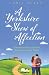 A Yorkshire Show of Affection