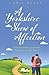 A Yorkshire Show of Affection