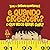 E quando crescer? O que você quer ser? (Portuguese Edition)