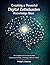 Creating a Powerful Digital Zettelkasten Knowledge Base: The Complete Guide to Capturing Ideas, Connecting Knowledge, and Building a Network of Ideas