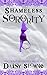 Shameless Sorority (The Shameless Saga Book 1)