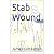 Stab Wound