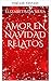 CHRISTMAS LOVE STORIES (Romantic Short Stories)