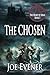 The Chosen (The Heart of Seras Book 5)