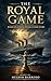 The Royal Game: A Modern English Adaptation of Schachnovelle