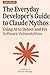 The Everyday Developer's Gu...