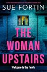 The Woman Upstairs