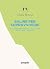 Salire per sopravvivere: Gli ecosistemi montani alla prova della crisi climatica (L'Altramontagna) (Italian Edition)