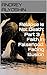 Relapse Is Not Death: Part 3 – Faith in Falsehood: Facing Illusion