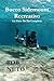 Buceo Recreativo Sidemount ...