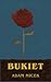 Bukiet (Polish Edition)