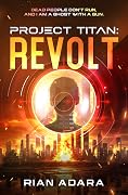 Revolt