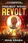 Revolt