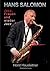 Hans Salomon: Jazz, Frauen und wieder Jazz (German Edition)