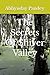 The Secrets Of Shiver Valley