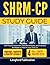 SHRM-CP EXAM PREP 2026-2027: 450 Practice Questions, Detailed Answers, and Practical Strategies to Pass on Your First Try