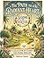 The Path To A Radiant Heart: 5 Gems of Virtue: Islamic Stories for Young Muslims to Learn Good Manners (Akhlaq and Adab)| Character Building book for Kids Ages 7-14