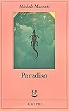Paradiso