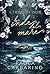E tacquero anche le onde del mare (Italian Edition)
