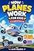 How planes work for kids: A fun guide to flying high