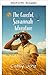Savannahs vorsichtiges Abenteuer (Planet Strubbel) (German Edition)