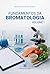 Fundamentos da Bromatologia - Volume 1 (Portuguese Edition)
