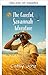 La aventura de Savannah la cuidadosa (Planeta Despeinado) (Spanish Edition)
