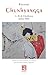 Chunhyangga: Le dit de Chunhyang, épouse fidèle (French Edition)
