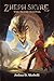 Zheph Skyre: The Flame Ignites